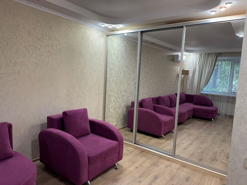 Продам 1 ком кв ул Пр.Юбилейный Хортицкой р-н Запоріжжя - зображення 3