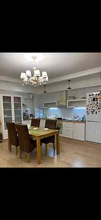 Продам квартиру с видом на море Одеса