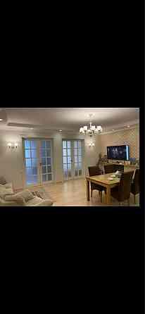 Продам квартиру с видом на море Одеса