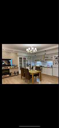 Продам квартиру с видом на море Одеса