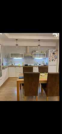 Продам квартиру с видом на море Одеса