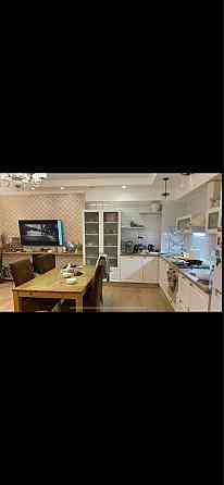 Продам квартиру с видом на море Одеса