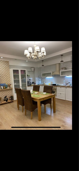 Продам квартиру с видом на море Одеса - зображення 8