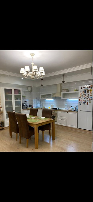 Продам квартиру с видом на море Одеса - зображення 7