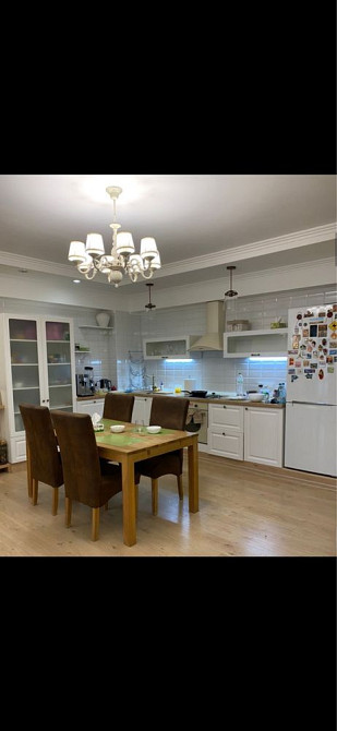 Продам квартиру с видом на море Одеса - зображення 5