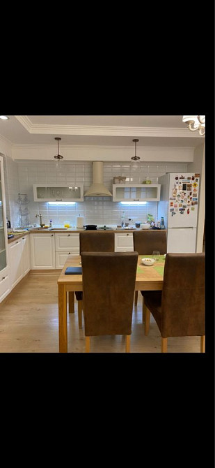 Продам квартиру с видом на море Одеса - зображення 6