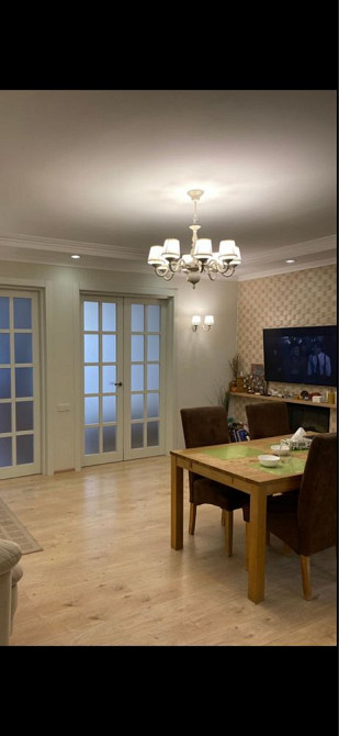 Продам квартиру с видом на море Одеса - зображення 1