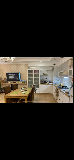 Продам квартиру с видом на море Одеса - зображення 4