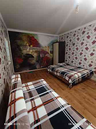 Центр 1кв .38 м.кв Слов`янськ