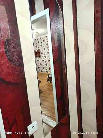 Центр 1кв .38 м.кв Слов`янськ