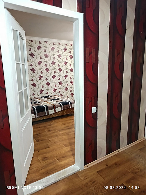 Центр 1кв .38 м.кв Слов`янськ - зображення 2