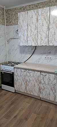 Продається 1 кімнатна квартира, 34м2 , мінімальний податок 2%.Є балкон Гостомель