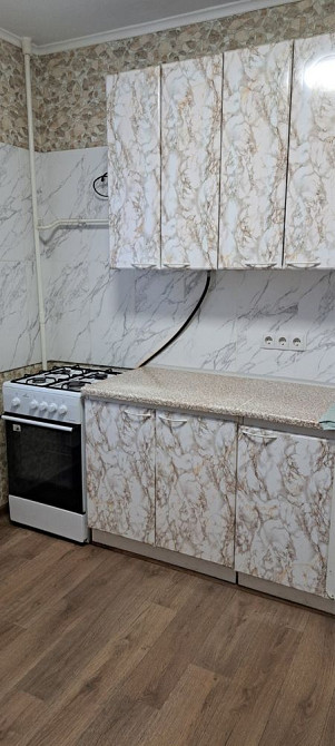 Продається 1 кімнатна квартира, 34м2 , мінімальний податок 2%.Є балкон Гостомель - зображення 4