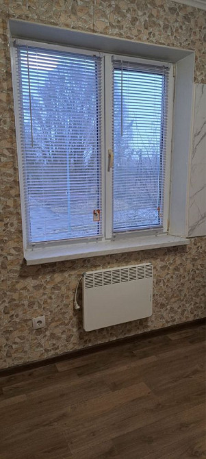 Продається 1 кімнатна квартира, 34м2 , мінімальний податок 2%.Є балкон Гостомель - зображення 5