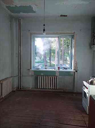 Квартира в центрі, район Каштанової алеї Полтава