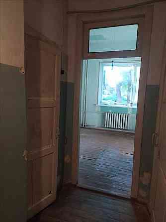 Квартира в центрі, район Каштанової алеї Полтава