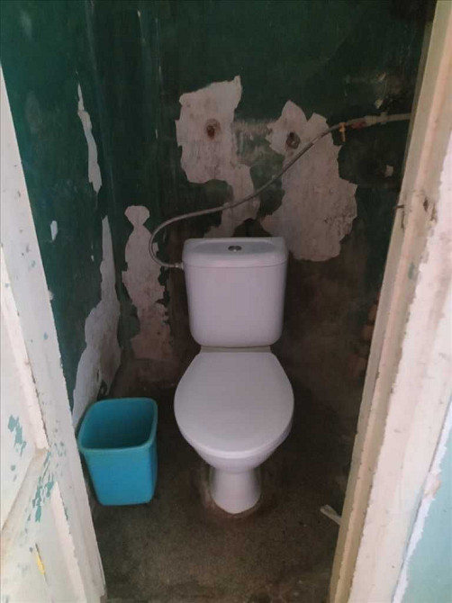 Квартира в центрі, район Каштанової алеї Полтава - изображение 7