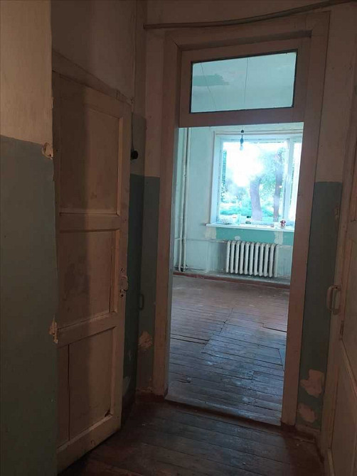 Квартира в центрі, район Каштанової алеї Полтава - изображение 6