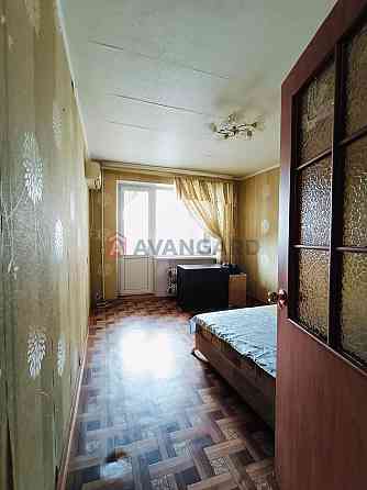 Продажа 3-х комнатной квартиры ж/м Парус! Днепр