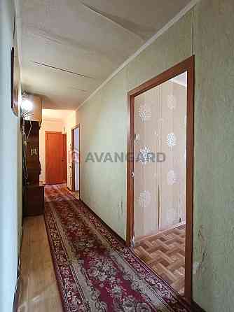 Продажа 3-х комнатной квартиры ж/м Парус! Днепр