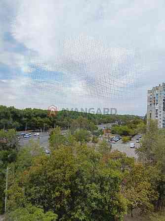 Продажа 3-х комнатной квартиры ж/м Парус! Днепр