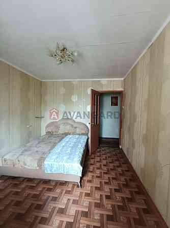 Продажа 3-х комнатной квартиры ж/м Парус! Днепр