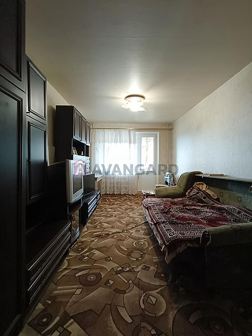 Продажа 3-х комнатной квартиры ж/м Парус! Днепр - изображение 4