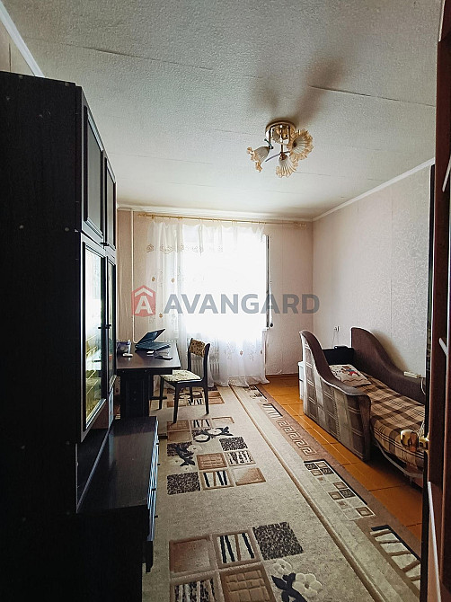 Продажа 3-х комнатной квартиры ж/м Парус! Днепр - изображение 1