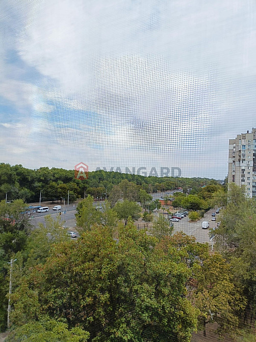 Продажа 3-х комнатной квартиры ж/м Парус! Днепр - изображение 6