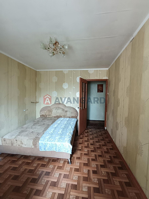 Продажа 3-х комнатной квартиры ж/м Парус! Днепр - изображение 3