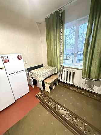 Продаю 1 комнатную квартиру, Николаевское шоссе,13 Кривой Рог