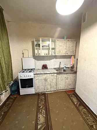 Продаю 1 комнатную квартиру, Николаевское шоссе,13 Кривой Рог