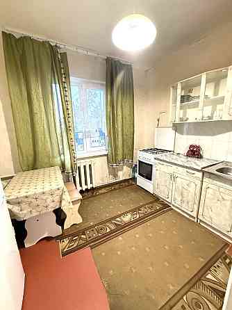 Продаю 1 комнатную квартиру, Николаевское шоссе,13 Кривой Рог