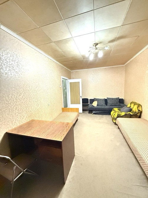 Продаю 1 комнатную квартиру, Николаевское шоссе,13 Кривий Ріг - зображення 8