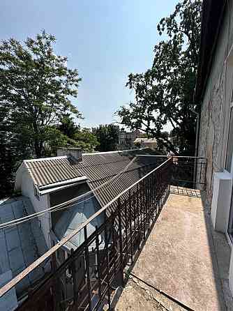 Продам 2х кімнатну квартиру в самому центрі міста! Черновцы