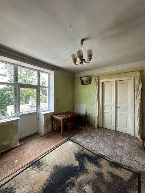 Продам 2х кімнатну квартиру в самому центрі міста! Чернівці - зображення 5