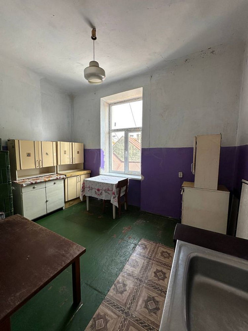 Продам 2х кімнатну квартиру в самому центрі міста! Чернівці - зображення 7