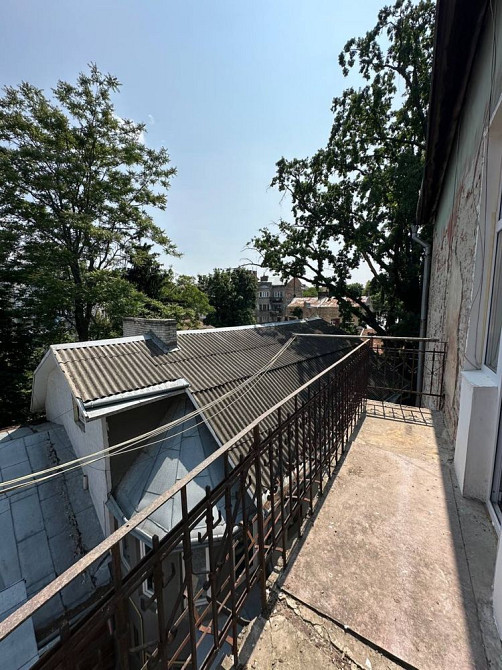 Продам 2х кімнатну квартиру в самому центрі міста! Чернівці - зображення 3