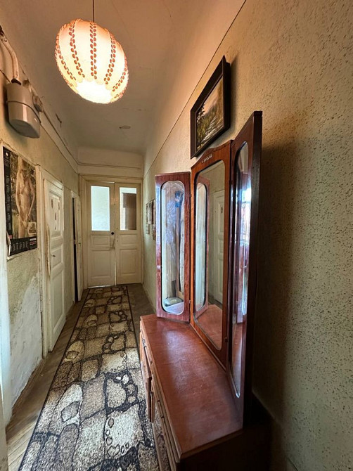 Продам 2х кімнатну квартиру в самому центрі міста! Чернівці - зображення 8