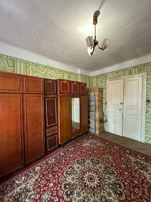 Продам 2х кімнатну квартиру в самому центрі міста! Чернівці - зображення 4