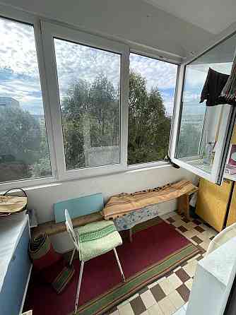 Продаж 2к квартири на вул. Джорджа Вашингтона. Львов