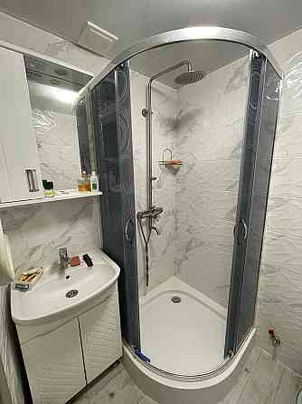 Продаж 2к квартири на вул. Джорджа Вашингтона. Львов