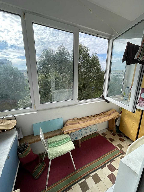 Продаж 2к квартири на вул. Джорджа Вашингтона. Львов - изображение 3