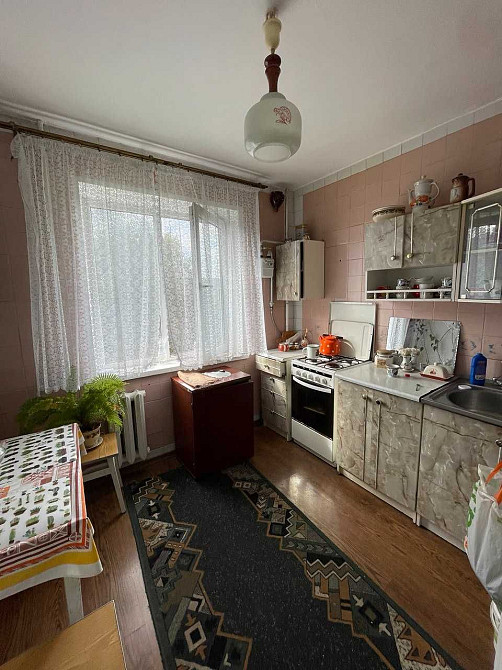 Продаж 2к квартири на вул. Джорджа Вашингтона. Львов - изображение 7