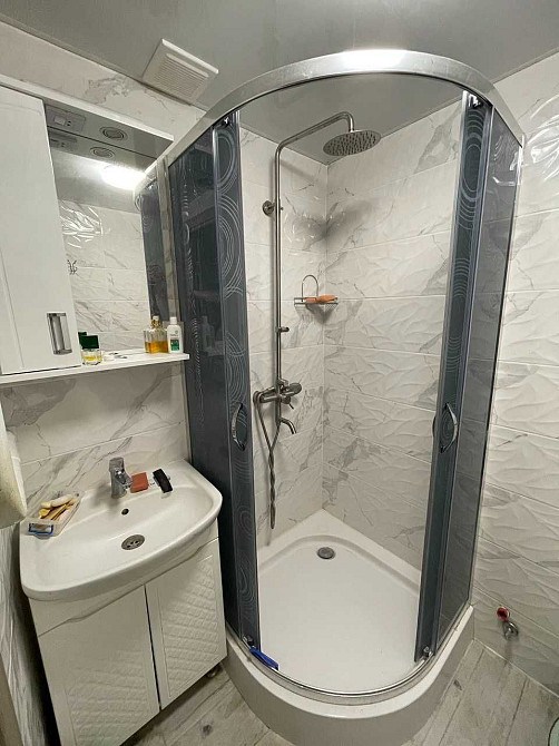 Продаж 2к квартири на вул. Джорджа Вашингтона. Львов - изображение 6