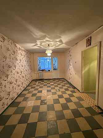 Продам 2х комнатную квартиру по ул.Десантная Кривой Рог