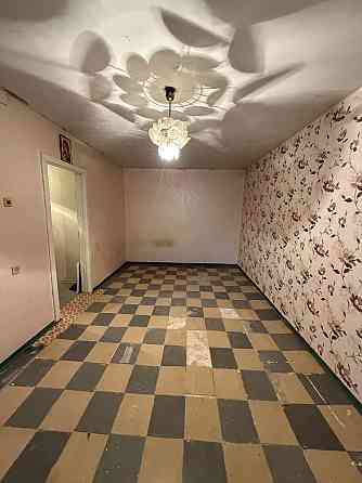 Продам 2х комнатную квартиру по ул.Десантная Кривой Рог