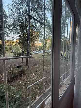 Продам 2х комнатную квартиру по ул.Десантная Кривой Рог