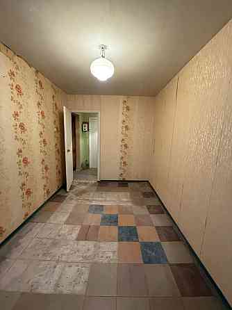 Продам 2х комнатную квартиру по ул.Десантная Кривой Рог