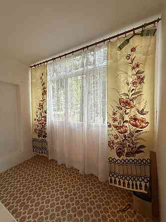 Продам 2х комнатную квартиру по ул.Десантная Кривой Рог